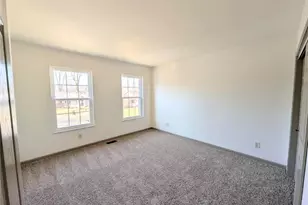 7008 Willow Stream Ct, Oakville, MO 63129 - Photo 27