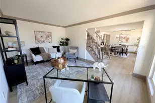 7008 Willow Stream Ct, Oakville, MO 63129 - Photo 3