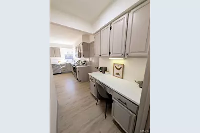 7008 Willow Stream Court, Oakville, MO 63129 - Photo 19