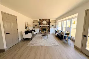 7008 Willow Stream Ct, Oakville, MO 63129 - Photo 15