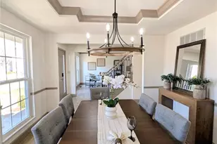 7008 Willow Stream Ct, Oakville, MO 63129 - Photo 21