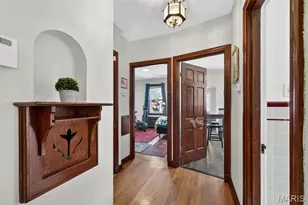 4967 Mardel Ave, Saint Louis, MO 63109 - Photo 37