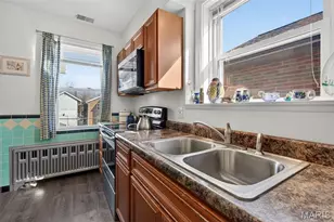 4967 Mardel Ave, Saint Louis, MO 63109 - Photo 41