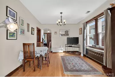 4967 Mardel Avenue, Saint Louis, MO 63109 - Photo 29