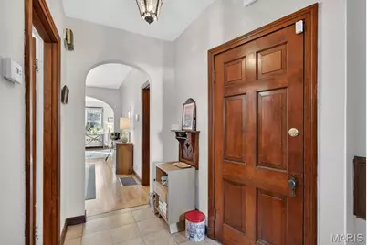 4967 Mardel Avenue, Saint Louis, MO 63109 - Photo 19