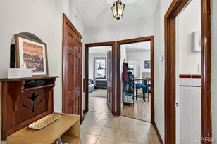 4967 Mardel Ave, Saint Louis, MO 63109 - Photo 15