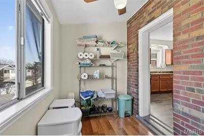 4967 Mardel Avenue, Saint Louis, MO 63109 - Photo 45