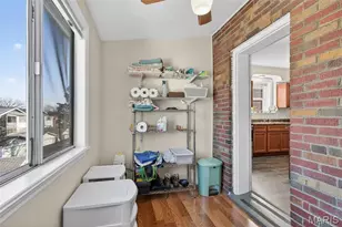 4967 Mardel Ave, Saint Louis, MO 63109 - Photo 45