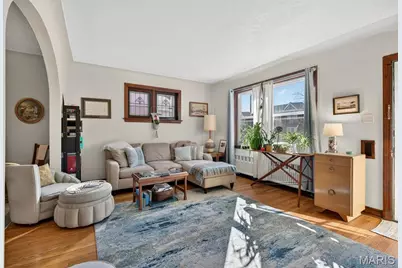 4967 Mardel Avenue, Saint Louis, MO 63109 - Photo 5