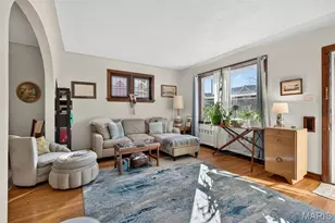 4967 Mardel Ave, Saint Louis, MO 63109 - Photo 5