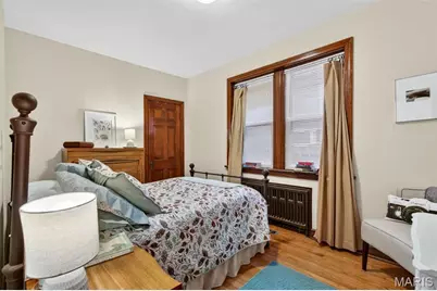 4967 Mardel Avenue, Saint Louis, MO 63109 - Photo 11