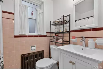 4967 Mardel Avenue, Saint Louis, MO 63109 - Photo 17