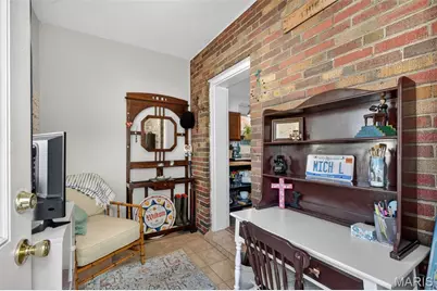 4967 Mardel Avenue, Saint Louis, MO 63109 - Photo 25