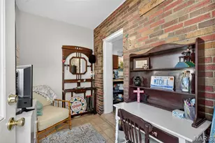 4967 Mardel Ave, Saint Louis, MO 63109 - Photo 25