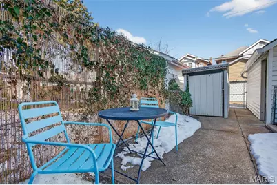 4967 Mardel Avenue, Saint Louis, MO 63109 - Photo 47