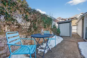 4967 Mardel Ave, Saint Louis, MO 63109 - Photo 47