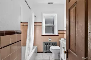 4967 Mardel Ave, Saint Louis, MO 63109 - Photo 31