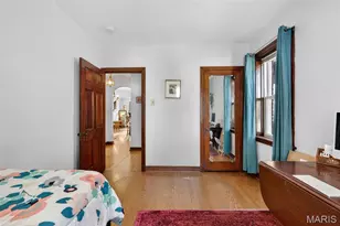 4967 Mardel Ave, Saint Louis, MO 63109 - Photo 39