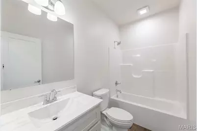 246 Berkshire Drive, Poplar Bluff, MO 63901 - Photo 19