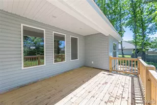 246 Berkshire Dr, Poplar Bluff, MO 63901 - Photo 27