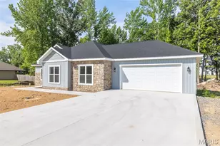 246 Berkshire Dr, Poplar Bluff, MO 63901 - Photo 29