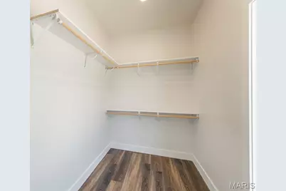 246 Berkshire Drive, Poplar Bluff, MO 63901 - Photo 25
