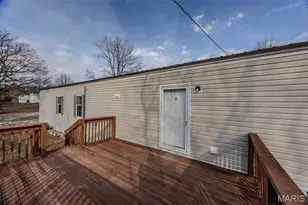 17103 Chicory Ln, Phillipsburg, MO 65722 - Photo 29