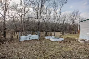 17103 Chicory Ln, Phillipsburg, MO 65722 - Photo 31