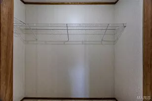 17103 Chicory Ln, Phillipsburg, MO 65722 - Photo 21