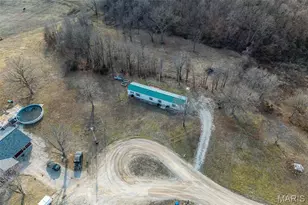 17103 Chicory Ln, Phillipsburg, MO 65722 - Photo 33