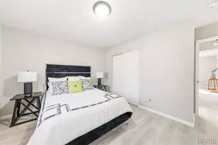 6803 Foxbend Ct, Florissant, MO 63033 - Photo 19