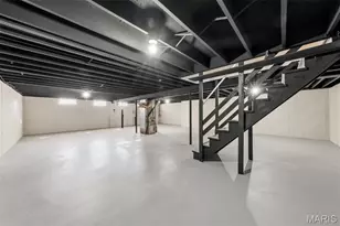 6803 Foxbend Ct, Florissant, MO 63033 - Photo 25