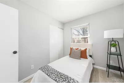 6803 Foxbend Court, Florissant, MO 63033 - Photo 21