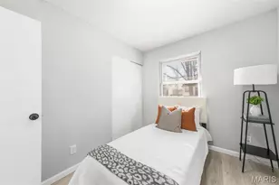 6803 Foxbend Ct, Florissant, MO 63033 - Photo 21