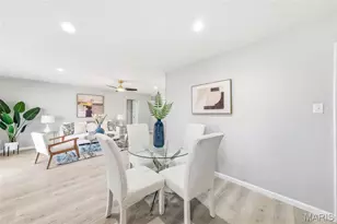 6803 Foxbend Ct, Florissant, MO 63033 - Photo 13