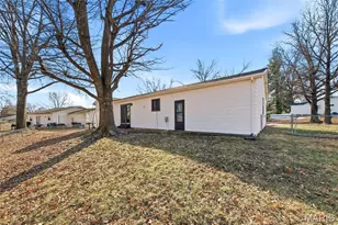6803 Foxbend Ct, Florissant, MO 63033 - Photo 29