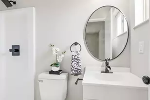 6803 Foxbend Ct, Florissant, MO 63033 - Photo 17