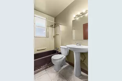 5923 Mimika Avenue, Saint Louis, MO 63147 - Photo 13