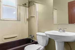 5923 Mimika Ave, Saint Louis, MO 63147 - Photo 13