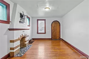 5923 Mimika Ave, Saint Louis, MO 63147 - Photo 3