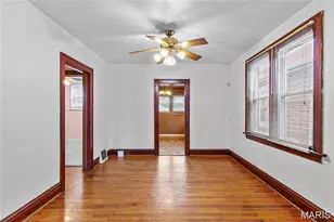 5923 Mimika Ave, Saint Louis, MO 63147 - Photo 5