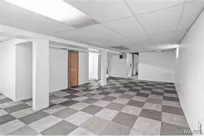 5923 Mimika Avenue, Saint Louis, MO 63147 - Photo 15