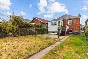 5923 Mimika Ave, Saint Louis, MO 63147 - Photo 17