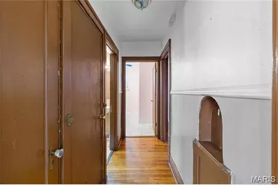 5923 Mimika Avenue, Saint Louis, MO 63147 - Photo 11