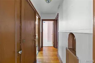 5923 Mimika Ave, Saint Louis, MO 63147 - Photo 11