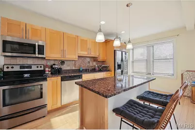 4228 McPherson Avenue #213, Saint Louis, MO 63108 - Photo 5