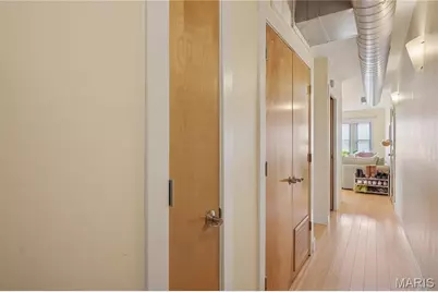 4228 McPherson Avenue #213, Saint Louis, MO 63108 - Photo 7