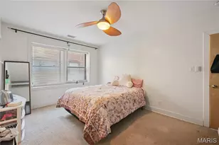 4228 McPherson Ave, Saint Louis, MO 63108 - Photo 13