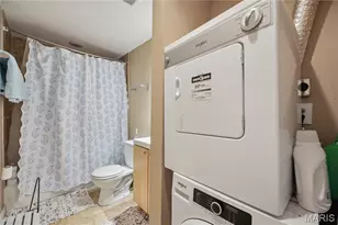 4228 McPherson Ave, Saint Louis, MO 63108 - Photo 9