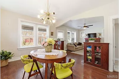 3430 Juniata Street, Saint Louis, MO 63118 - Photo 5